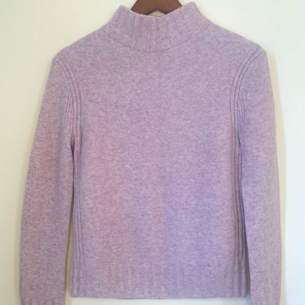 J.Crew Sweater - Size XS